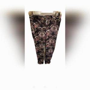 SPRING Rose pants/jeans by Divided